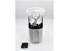 Fuel Pump Assembly 0140-4118 A2C53025278Z 16117159144 16147197075 16117232444 PIERBURG 7.05656.15.0 VDO A2C53025278Z