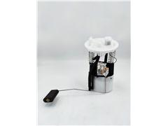Fuel Pump Assembly 0140-4119 79207 7700429144 FG1049-12B1 DELPHI PIERBURG 7.02550.03.0