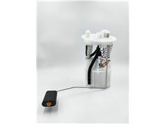 Fuel Pump Assembly 0140-4120 7700422036 E10442M FG1050-12B1 AIRTEX DELPHI PIERBURG 702550170