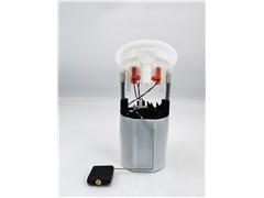 Fuel Pump Assembly 0140-4121 A2C53025280 16147163298 E8688M FG0917 P76486M AIRTEX DELPHI VDO 228235018007Z VDO A2C53025280