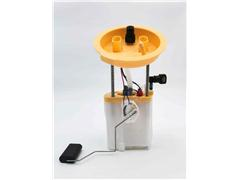 Fuel Pump Assembly 0140-4122 77394 16117159161 16117197077 16117190946 16117197074