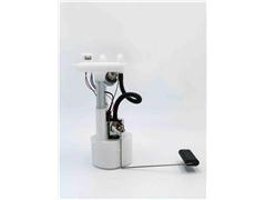 Fuel Pump Assembly 0140-4996 76848 8200016909 7.02550.30.0 QFP900 1382F0185