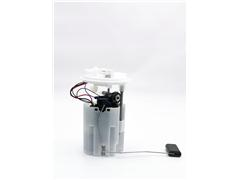Fuel Pump Assembly 0140-4123 172020029R 0580200025 BOSCH