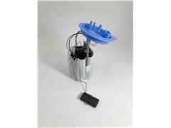 Fuel Pump Assembly 0140-4124 5Q0919051M 5Q0919051B 5Q0919051N 5Q0919051BH 77640 H BOSCH BOSCH BOSCH BOSCH