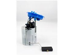 Fuel Pump Assembly 0140-4125 5QD919051D 5QD919051A 5QD919051J 5QD919051S 5QD919051C MEAT & DORIA 771006