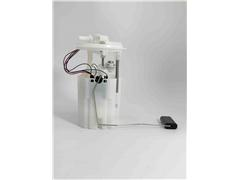 Fuel Pump Assembly 0140-4126 172022485R 77520 172020031R 0580200027 0580200027 BOSCH