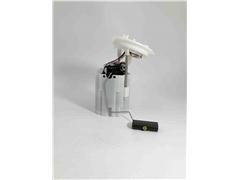 Fuel Pump Assembly 0140-4127 77664 5Q0919051AM 0580200388 5Q0919051BG 5Q0919 087N 087AD BOSCH VW 5Q0919051BS