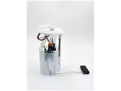Fuel Pump Assembly 0140-4128 172026141R 0580203120 0580203119 77347 SID72728 BOSCH BOSCH