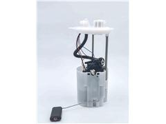Fuel Pump Assembly 0140-4129 170404ED0A 77544