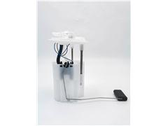 Fuel Pump Assembly 0140-4130 172020033R 79459 0580207006