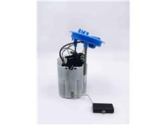 Fuel Pump Assembly 0140-5079 FG2080 5Q0919051AP 5Q0919051BK 5Q0919051A 5Q0919051AG G