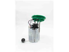 Fuel Pump Assembly 0140-5081 FG2115 5Q0919087AH 5Q0919673AK 5Q0919673F 5Q0919051S