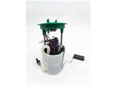 Fuel Pump Assembly 0140-5077 3QD919051B 77999 F 7507999 WG2263002 01R 02S 569