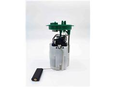 Fuel Pump Assembly 0140-5076 5QG919051