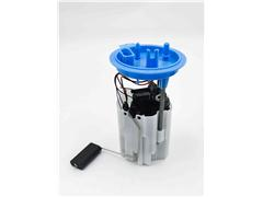 Fuel Pump Assembly 0140-5078 77873 5QA919051A 0580200758 77873 5QA919051A