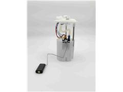 Fuel Pump Assembly 0140-5073 77652 93868446 4422627 093868446 04422627 MEAT & DORIA 77652 E AS