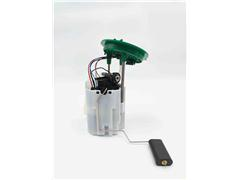 Fuel Pump Assembly 0140-5080 3Q0919051AD 3Q0919051R 3Q0919051 3Q0919051H 0580200237 H