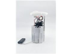 Fuel Pump Assembly 0140-5320 77837 6RA919051B 6RA919051C 0580200325 G21138 721138