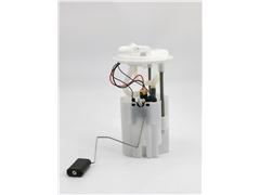 Fuel Pump Assembly 0140-5206 77631 4422628 77631 93868449 172027392R 580 203 168 (OPEL)
