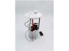Fuel Pump Assembly 0140-5243 170404BB1A 170404BB1A 170404BB2A F01R00S413 170404BA1A