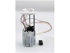 Fuel Pump Assembly 0140-5244 66144 F 66144 170404BA0C 170404BA0B 00E 194 717 00E 194 717