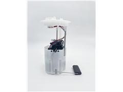 Fuel Pump Assembly 0140-5319 1S0919051G 0580200336 0580200337 1S0919051N BOSCH 721056 7507767 77767 WG1892858