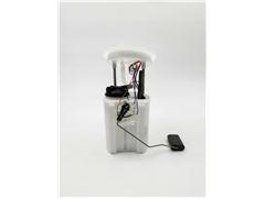 Fuel Pump Assembly 0140-5334 2Q0919051G 2Q0919051M 2QD919051D 2QD919051B