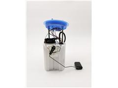 Fuel Pump Assembly 0140-5333 2Q0919051L 2Q0919051F