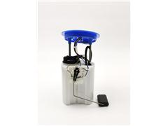 Fuel Pump Assembly 0140-5332 2Q0919051N WG2454046 HITACHI 2503168 HITACHI 133168