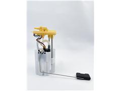 Fuel Pump Assembly 0140-5364 77994 172028171R 0580203108 0580203109 721244