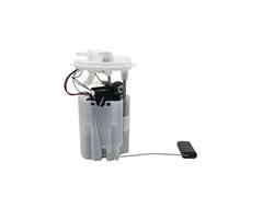 Fuel Pump Assembly 0140-5425 0580200147 75071058 771058 172021706R 172023063R