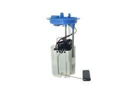 Fuel Pump Assembly 0140-5497 77949 0580200441 G21069 721069 7507949  1S0919051K
