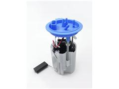 Fuel Pump Assembly 0140-5498 6C0919051G 77878 6C0919051B G21005 0580200316