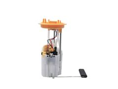 Fuel Pump Assembly 0140-5445 0580 2K5 2K5 2K5 2K5 254 353 919 076 A 919 076 B 919 088 E 919 076C