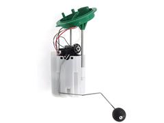 Fuel Pump Assembly 0140-5460 0580200399 77713 AUDI 5Q0 919 081 BE SEAT 5Q0 919 081 BE SKODA 5Q0 919 081 BE VW 5Q0 919 081 BE VAG 5Q0 919 081 BE