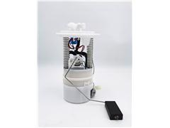 Fuel Pump Assembly 0140-4131 E8536M 17040CA000 FG1146 170401AAB P76359M CROSS REFERNCE E8536M