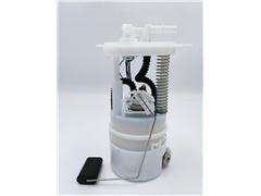 Fuel Pump Assembly 0140-4133 E8545M P76169M 170407Y000 17040ZD80B 17040ZB00A AIRTEX DELPHI FE0987