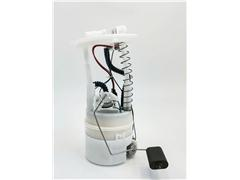 Fuel Pump Assembly 0140-4132 E8854M FG1148 SP4108M 220251005 17041IM00B AIRTEX