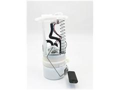 Fuel Pump Assembly 0140-4135 E8856M FG1147 SP4061M E8856M P76755M AIRTEX