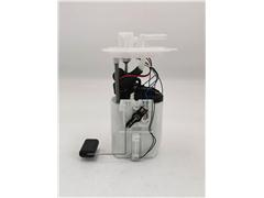 Fuel Pump Assembly 0140-4136 E8755M FG0986 P76400M SP4010M E8755M AIRTEX DELPHI