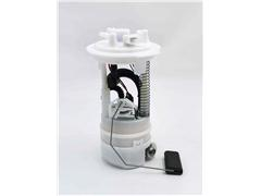 Fuel Pump Assembly 0140-4137 170401HJ0A 170401HJ0B 17040-1HM0A PIERBURG 7.05656.80.0