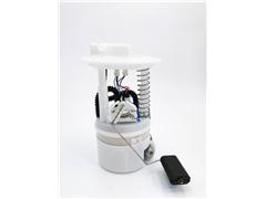 Fuel Pump Assembly 0140-4139 E9213M FG1549 SP4097M E9213M FG1549 AIRTEX DELPHI CARTER BASE P77206M