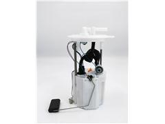Fuel Pump Assembly 0140-4140 E8545M P76169M FG0987 170407Y000 17040ZD80B