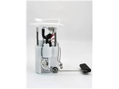 Fuel Pump Assembly 0140-4141 E9127M SP4096M P77105M 170401KM0A 170401KM0B