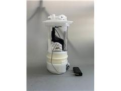 Fuel Pump Assembly 0140-4142 170401HJ0A 170401HJ0B