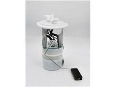 Fuel Pump Assembly 0140-4143 170401AA0C P76771M 170401AA0A A33022 170401AA0B