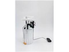 Fuel Pump Assembly 0140-4145 8200258350 550538 8200704611 79304