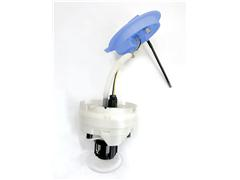 Fuel Pump Assembly 0140-5022 8E0906087Q 8E0906087R A2C52182472 77901 A2C52182472Z Z