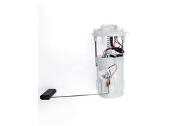 Fuel Pump Assembly 0140-5448 77650 172023860R