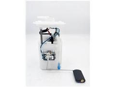 Fuel Pump Assembly 0140-4146 311101H000 77331